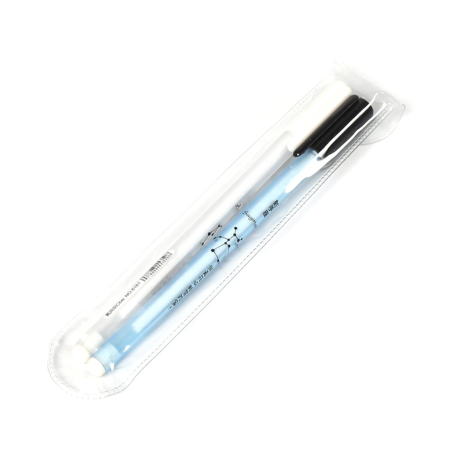 1171 Smooth Writing Pen Superior Writing Experience Professional Sturdy Ball Pen For School And Office Stationery ( Set Of 2 Pen ) DeoDap 1171 Smooth Writing Pen Superior Writing Experience Professional Sturdy Ball Pen For School And Office Stationery ( Set Of 2 Pen ) DeoDap